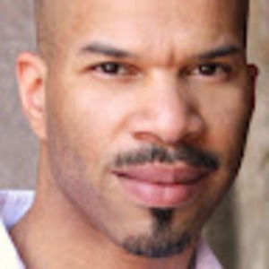 Meet your Posher, Christian